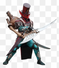 Equestrian - Kamen Rider Ghost Ganma png