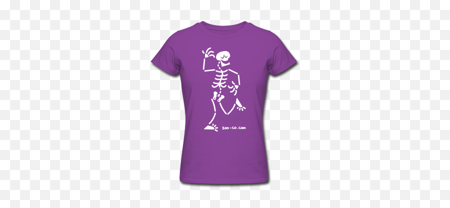 Halloween Countdown Dancing Skeleton Shirt Roundup - Cool T Shirt Designs Png,Dancing Skeleton Png