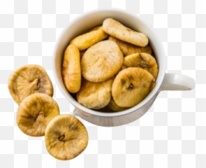 Fig Anjeer U2013 Dryfruitsnspices - Common Fig Png,Fig Png