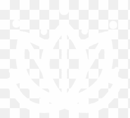 Doodle Crewneck Manic Shop - Language Png,Crown Doodle Png
