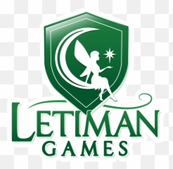 Clients - Language Png,Mutants And Masterminds Logo