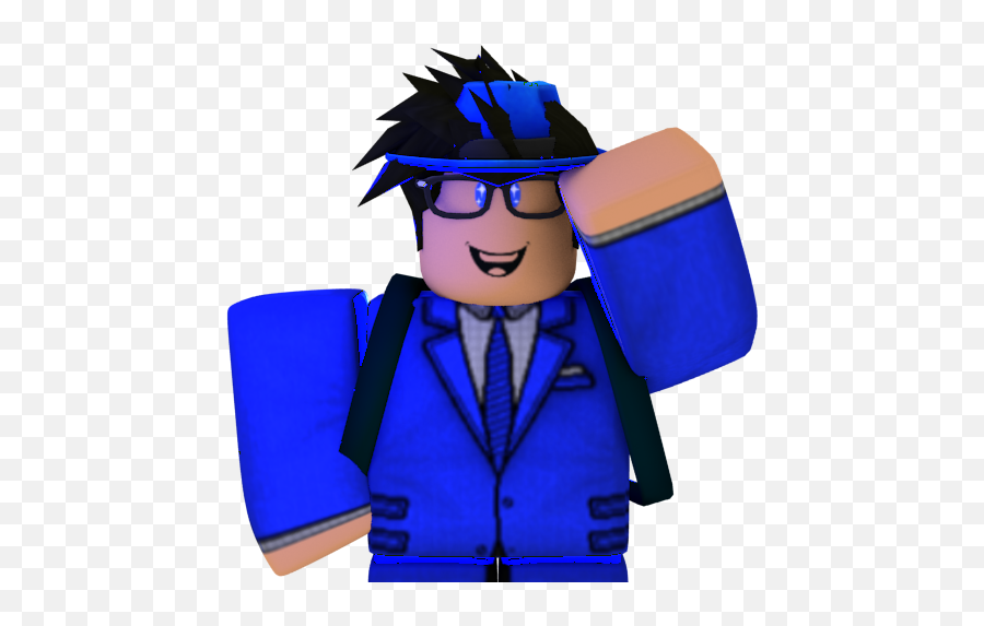 Asking For Lighting Help Gfx - Fictional Character Png,Roblox Character Transparent