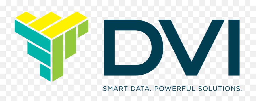 Data Visualization Intelligence Inc Png Big Y Logo