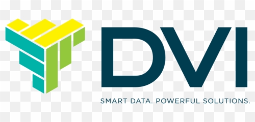 Data Visualization Intelligence Inc Png