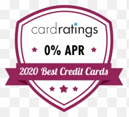 Capital One Quicksilver Cash Rewards - Credit Card png