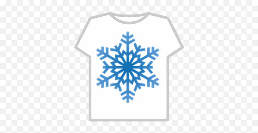 Snowflakes - Snowflake Clipart Transparent Background Png,Snowflakes Background Png