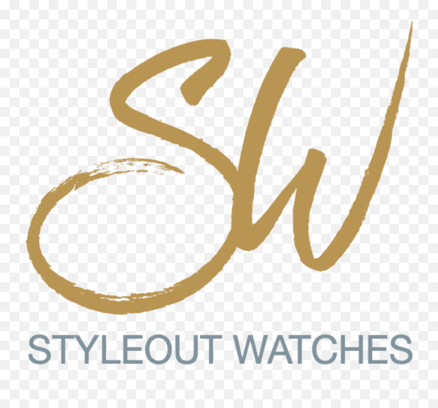 Patek Philippe Watches Styleout - Yokogawa Png,Patek Philippe Logo