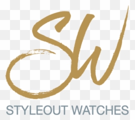 Patek Philippe Watches Styleout - Yokogawa png