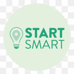 Diversity And Inclusion - Heart Of Petsmart Png,Petsmart Logo Png
