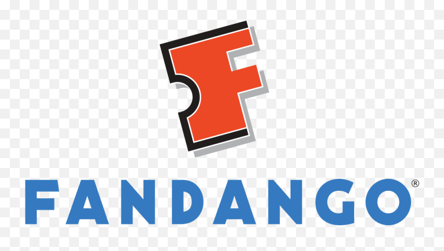 Fandango Logo Retail Logonoidcom - Cuppa Java Png,Rite Aid Logo