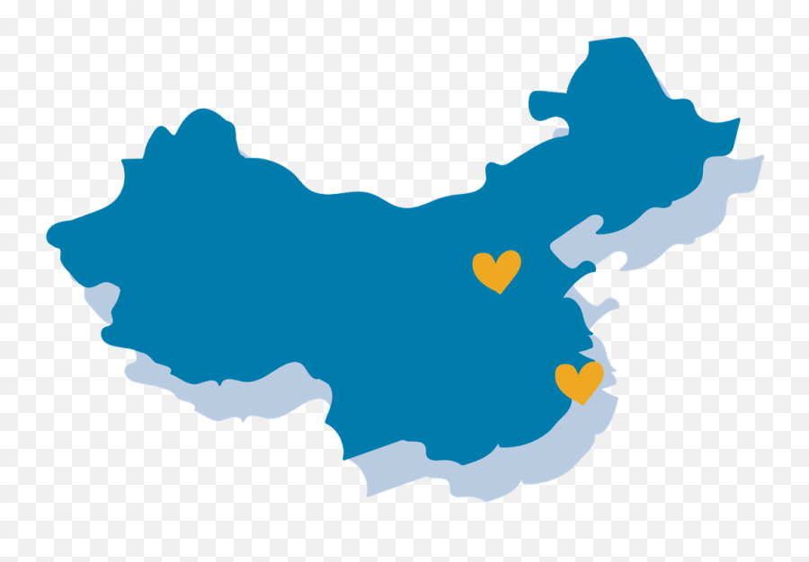 Peta Cina Png Clipart - Full Size Clipart 5310396 Language,Peta Logo Png