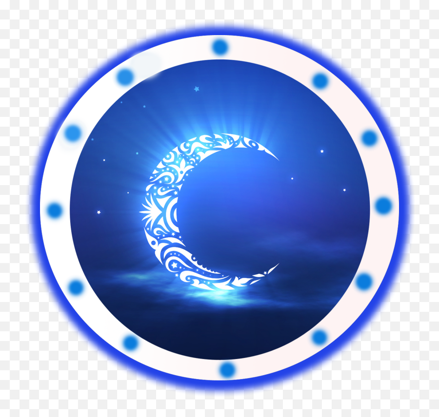 Ramadan Kareem Moon Crescent Png 42063 - Free Icons And Mahe Ramzan Is Coming,Crescent Moon Png Transparent