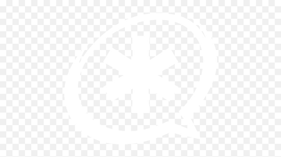 Asterisk Software Sangoma - Asterisk Logo Png,Asterisk Png