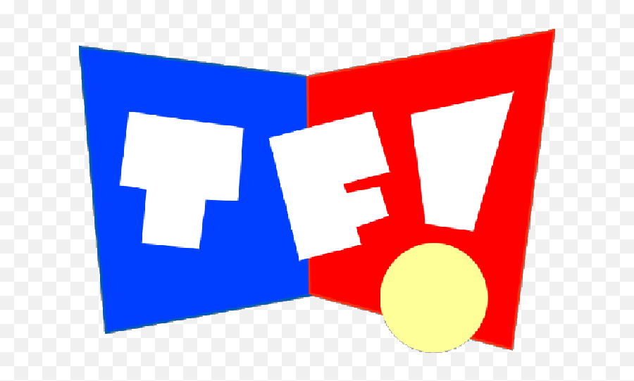 Tf Jeunesse Png Tf1 Logo