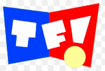 Tf Jeunesse Png