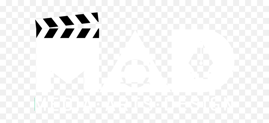 Media Arts Design - Vertical Png,Cypress College Logo