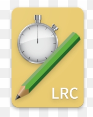 Lyrics Editor For Lrc - Apps on Google Play Marking Tool png