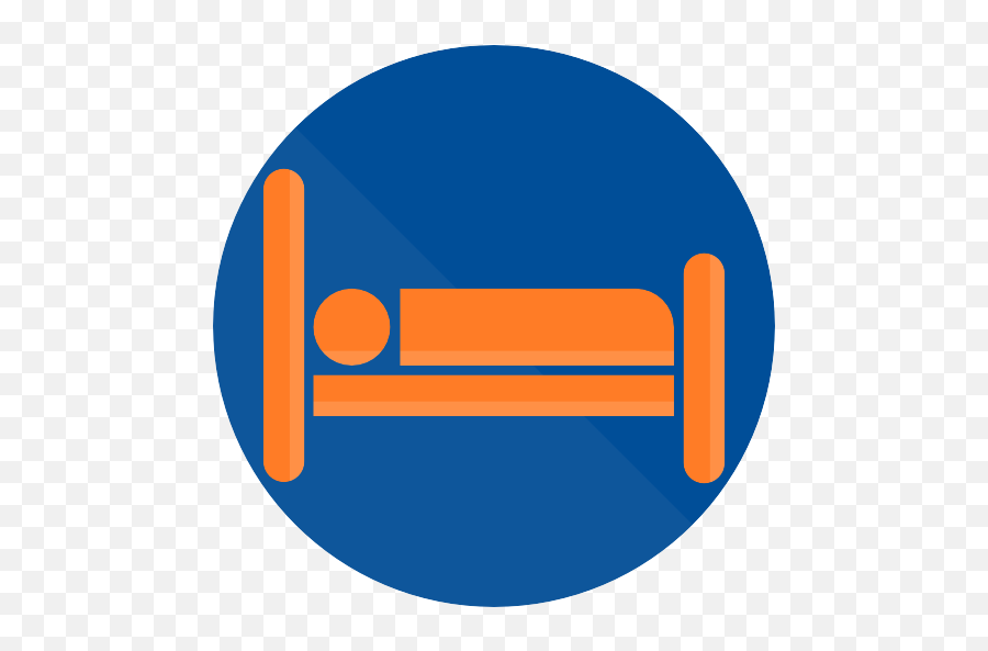 Covid U2014 Iwt Health - Horizontal Png,Bed Icon Png