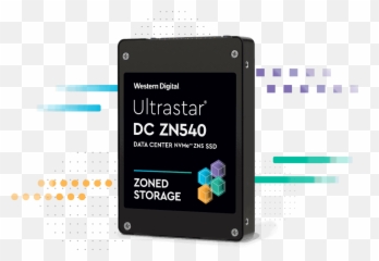 Western Digital Empowering The Worldu0027s Data - Portable png