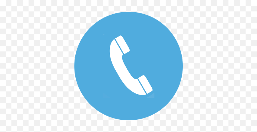 Home Wentworth Mold - Telephone Symbol Png,Best Value Icon