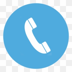 Home Wentworth Mold - Telephone Symbol png