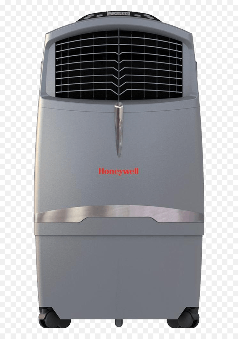 Download Free Evaporative Air Cooler Png Image High Quality - Honeywell Air Coolers,Honeywell Icon