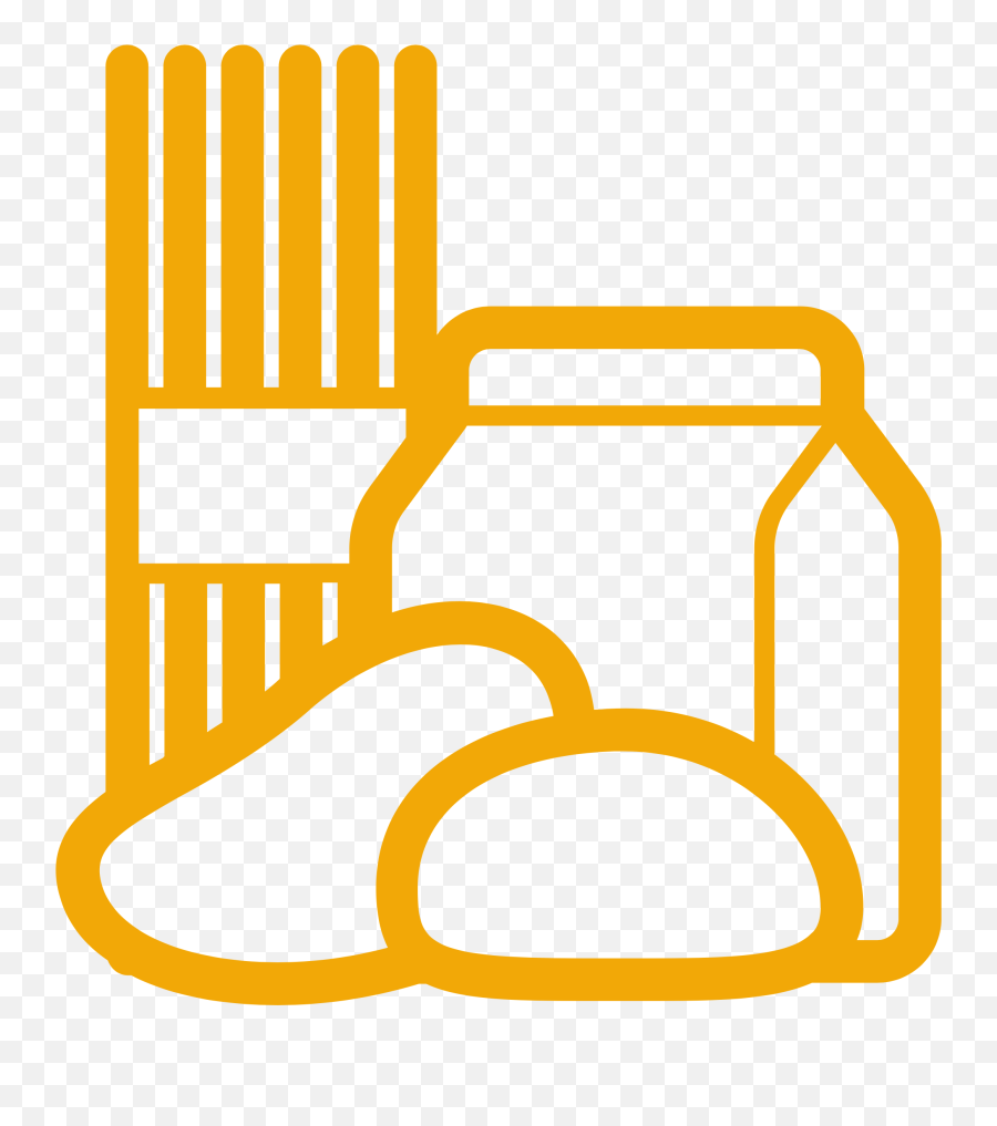 Drop Scones - Vertical Png,Natural Ingredients Icon