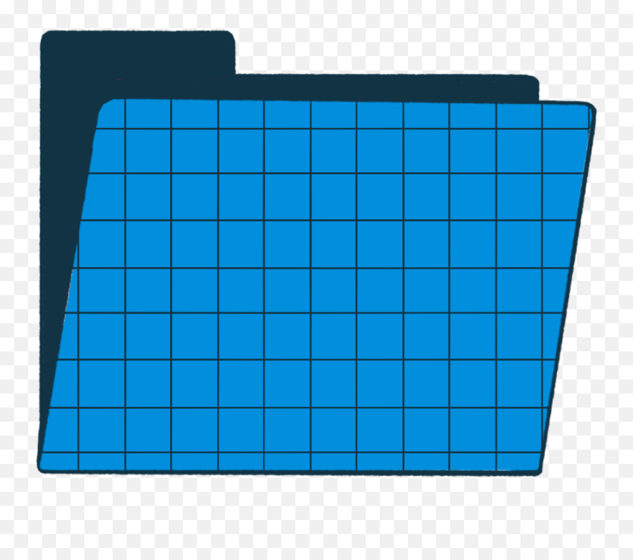 February 2021 Wallpapers U0026 Folder Icons - Whatever Bright Things Horizontal Png,How To Make A Custom Folder Icon Windows 10
