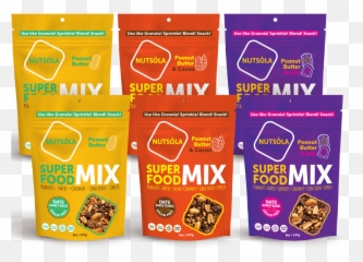 Site Navigation Nutsóla Shop Whatu0027s Inside Our Story Cart 0 - Superfood Png,Peanut Butter Jelly Time Aim Icon