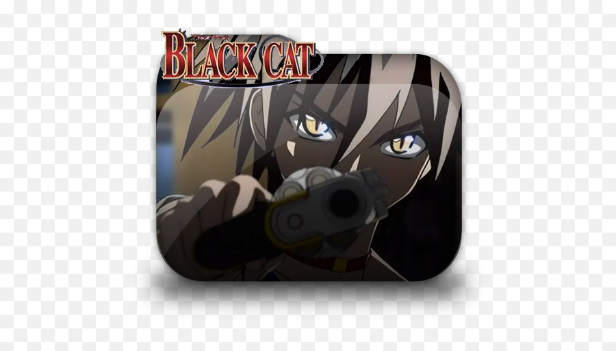 16 Cat Folder Icon Images - Cat Folder Icons Cartoon Cat Male Gremory Reader X Dxd Wattpad Png,Cat Icon Set
