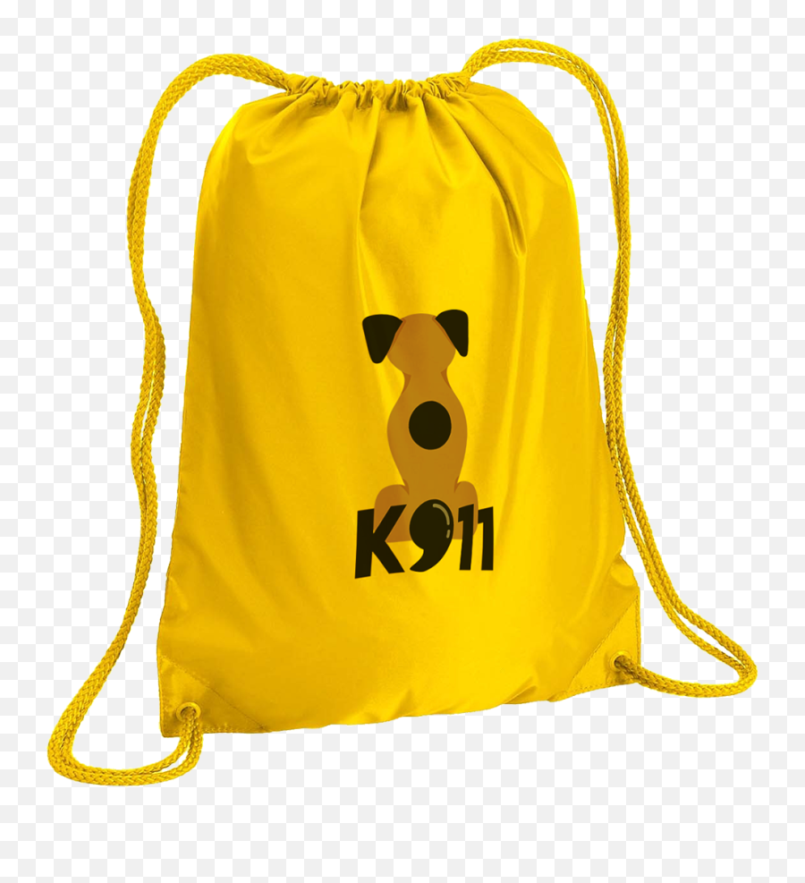 Project K911 - Backpack Png,Project Icon Self Harm