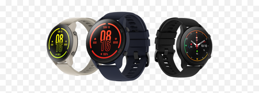 Xiaomiu0027s New Mi 10t Lineup Is Lean - Mi Watch Png,Mibox Can't See Icon
