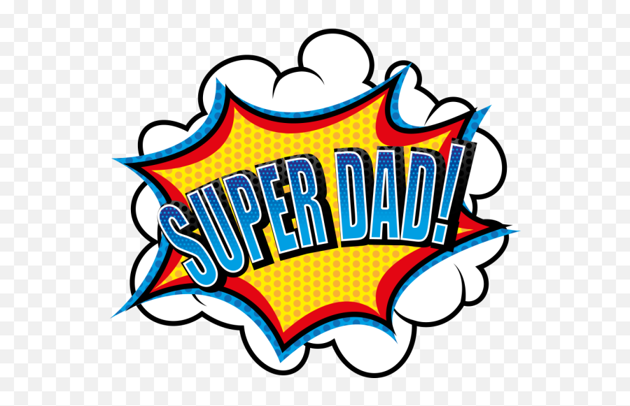 Fathers 4 Justice Logo Clipart 50 Stunning Cliparts Png Superman Template