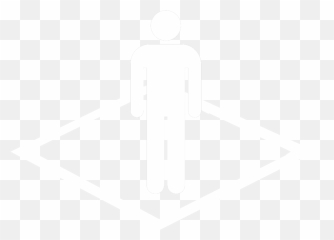 Room - Scale Games Austin County VR Wc Men png