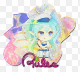 Forum Thread - PokéHeroes Fictional Character png