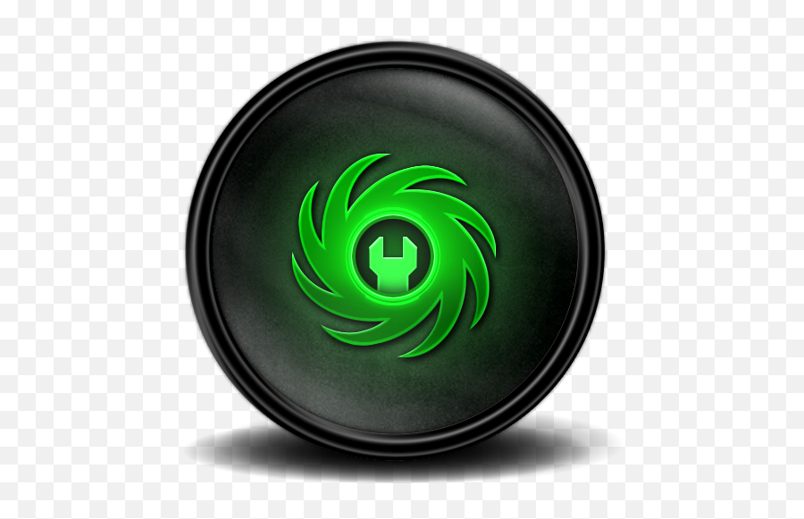 Starcraft 2 Editor Icon - Starcraft 2 Editor Icon Png,Starcraft Ghost Icon