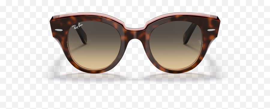 Ray - Ban Png,Ray Ban Round Icon