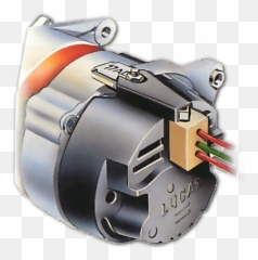 The Ignition Warning Light - Alternator Charge Warning Light Png,Toyota 12v Battery Dashboard Icon
