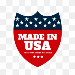 Free Png Usa Independence Day - Europe Flag Transparent Graphic Design,Independence Day Png