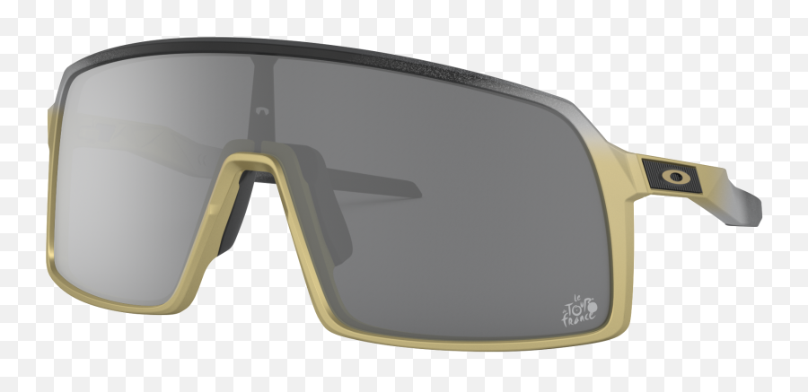 Scicon Launches Pro - Level Aerowing And Aeroshade Glasses In Png,Oakley Radar Icon