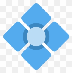 Available In Svg Png Eps Ai Icon Fonts - Space Center Houston,Michonne Icon