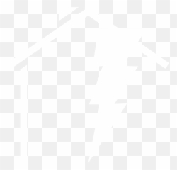 Paramount Exteriors - Language png