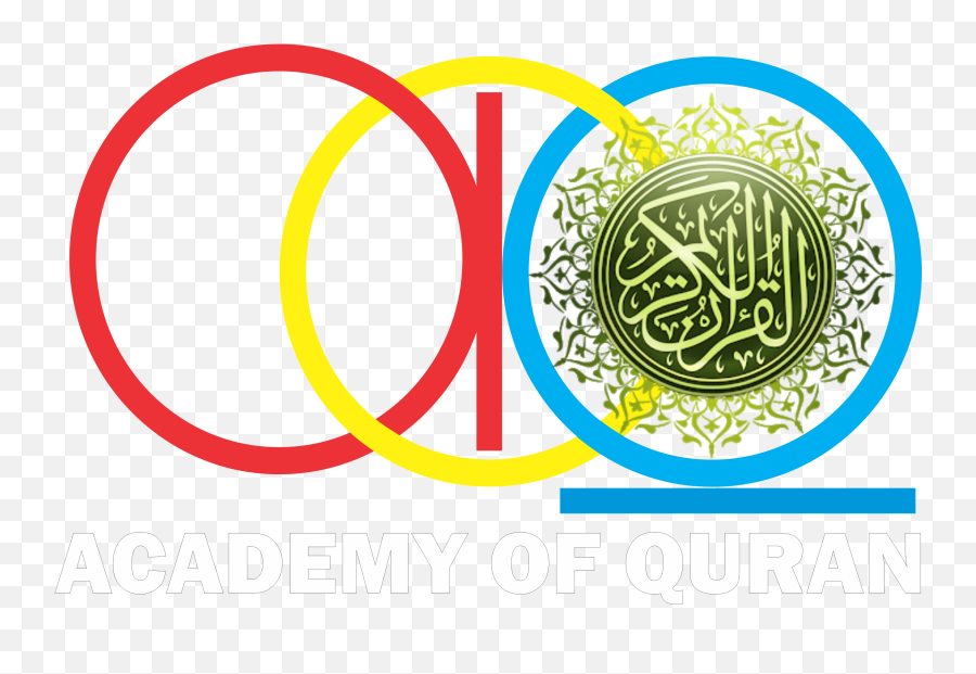 Quran Png - Quran,Quran Icon