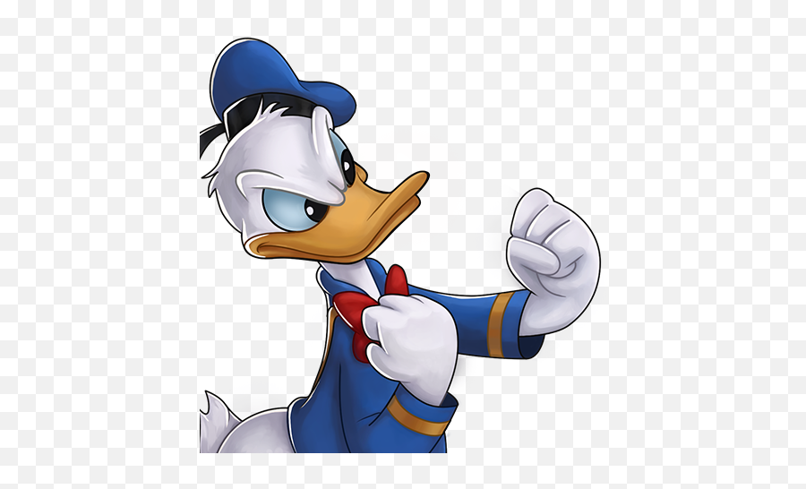 Battle - Disney Heroes Battle Mode Donald Duck Png,Donald Duck Icon