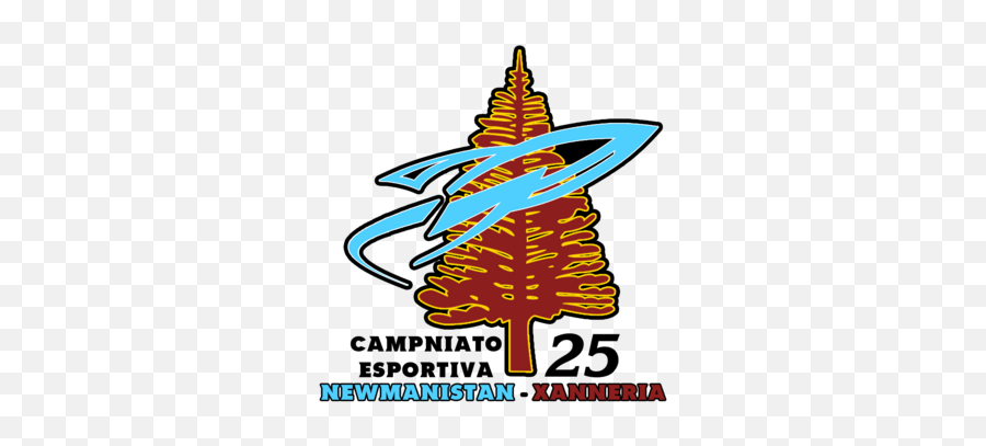 Nationstates U2022 View Topic - Campionato Esportiva Xxv Language Png,Omega Squad Veteran Icon