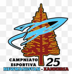 Nationstates U2022 View Topic - Campionato Esportiva Xxv Language Png,Omega Squad Veteran Icon
