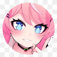Fictional Character Png