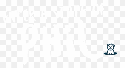 Live Stream Phils Prediction - Dot png