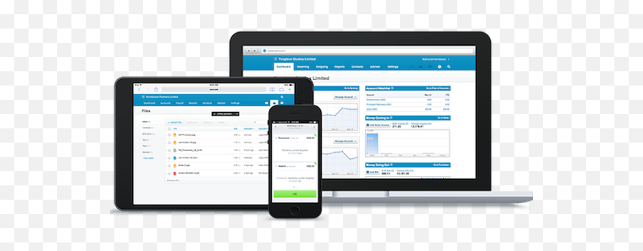 Xero Accounting Help - Technology Applications Png,Xero Icon File