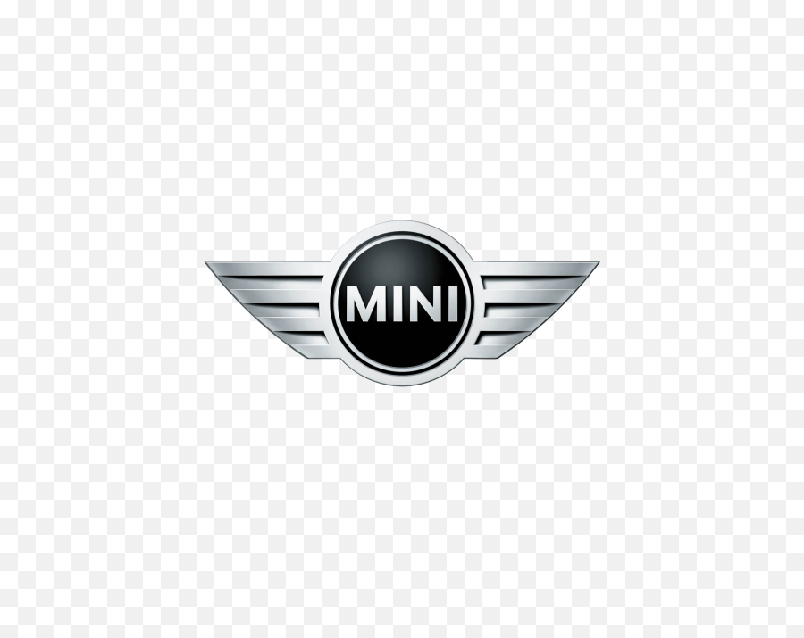 Mini Logo Hd Png Meaning Information - Mini Cooper Logo Png,Emblem Png